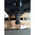 Previous Part Detail 2